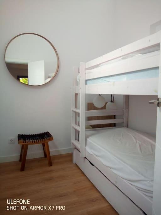 Bungalow Tropical Con Piscina Y Aire Acondicionado Maspalomas  Eksteriør billede