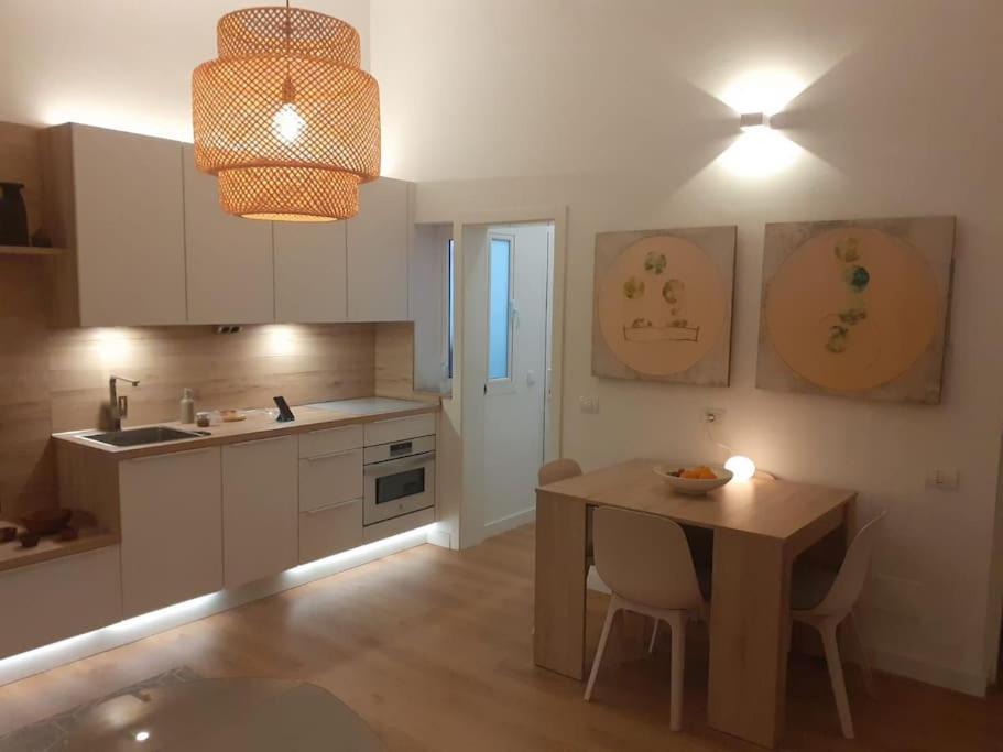 Bungalow Tropical Con Piscina Y Aire Acondicionado Maspalomas  Eksteriør billede